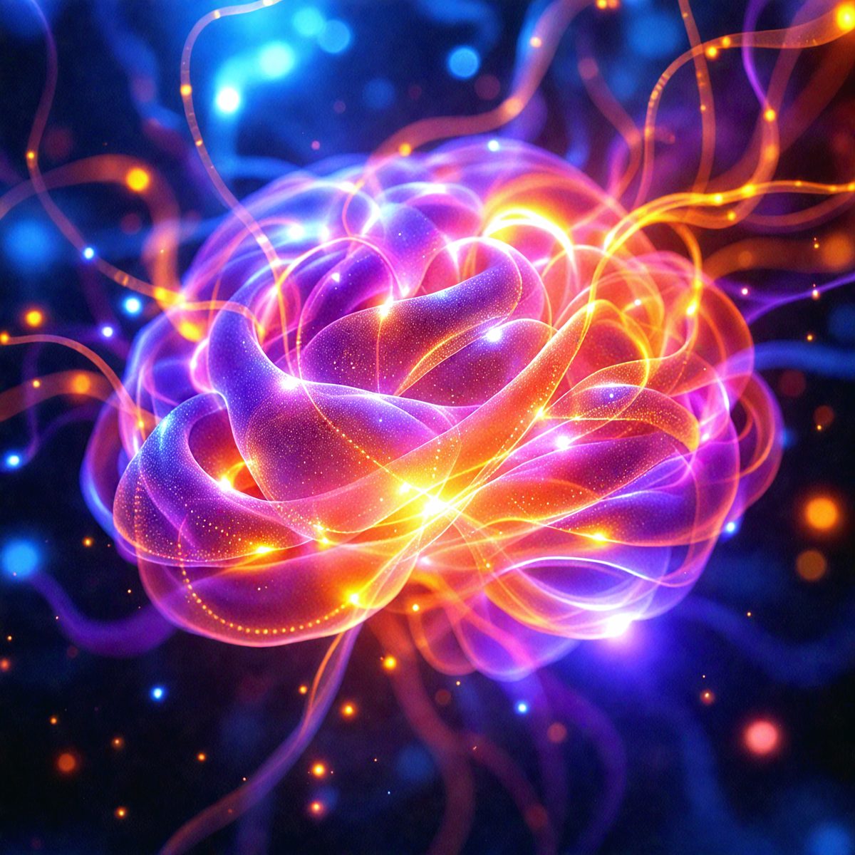 eb4641cb-4c13-4ed4-bd50-b5bf701c8df3-13592 - reflections-of-the-mind-a-collection-of-floating-colo_250705091158_00001.png